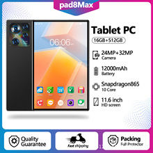 2025�¿�10��ƽ����XPad8max�羳���ozon���uͨ����ͨԒ�ȸ��
