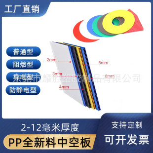 ���ϼ�Ӳ�䳲�� ��߅�пո��Ӱ� ��ɫ͸������� UVӡˢ���ĸ���