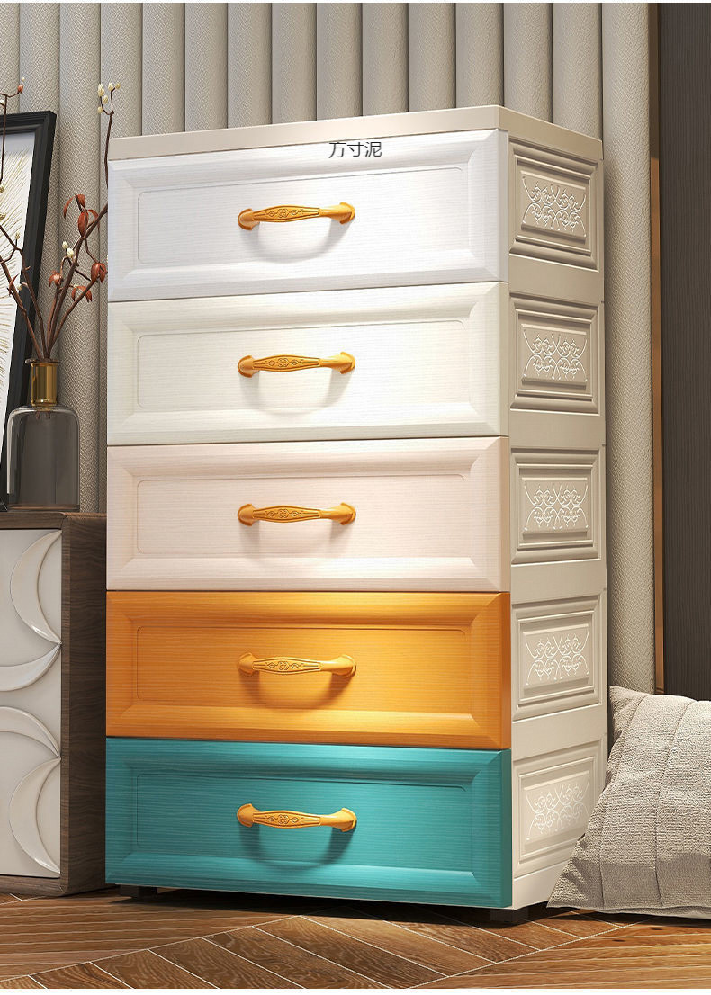 bfaf2c32-f18d-4ed9-ba72-66abc4345dc5.jpe