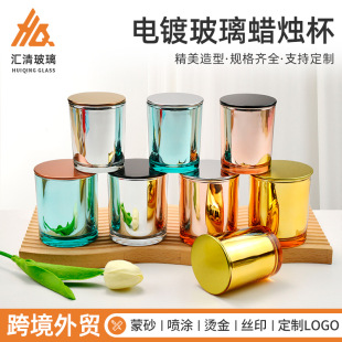 �羳���N���x��僲���Ϟ�T���Ų���޹Ϟ�T�������ҾӔ[���T̨��