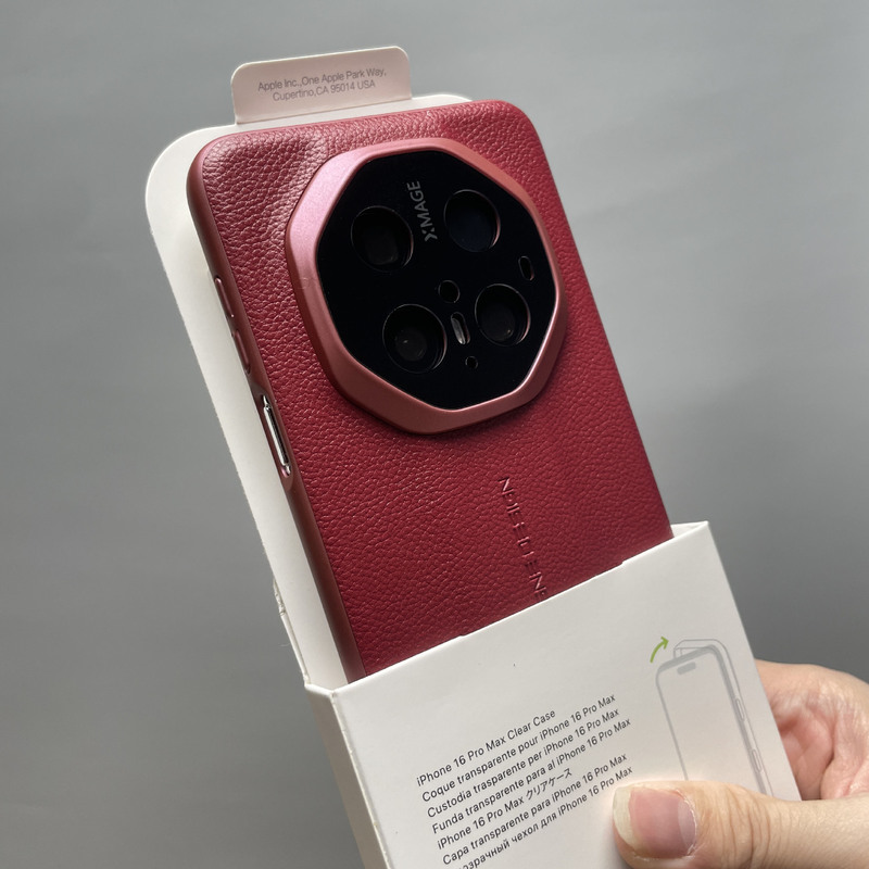 Huawei mate70pro+ 携帯電話ケース mate60RS 特別マスター新しい mate50 ポルシェ mate40pro 高級 magic7 男性と女性の名誉 300 オールインクルーシブ x60 ハード x50GT に適しています。|undefined