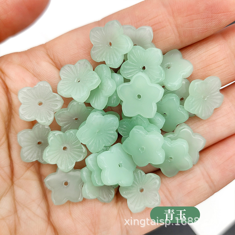 Jade