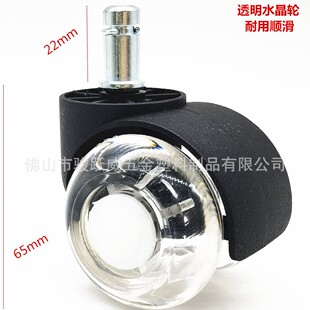 �S��2���D���_݆pu����͸��ˮ��݆�k�����f��݆�Ҿ��o��혻�݆��