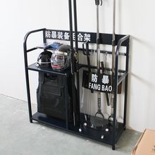 �����˼��׃��@�����������ĽM�ϼ��b��ܷ�����������䓲��Ƅ�