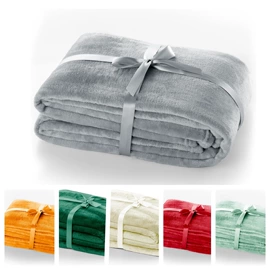 绒毯;法兰绒毯;珊瑚绒毯