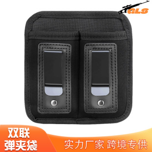 �羳 ����IWBͨ�Ñ��g9MM�p�ӏ��� ��ˮ�Ϗ��A�� ����[�Θ���