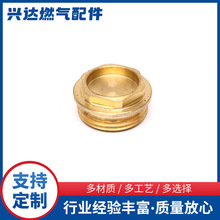 ȼ������ñ�f����^���ȫ�~�Ƚz�M�⏝�^�ݿ��D���ȼ�����