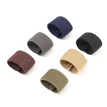 �F؛���lб�y��������Ȧ�̶�Ƥ���h�ɾoȦβ�A�����A�ӽ�ָȦ