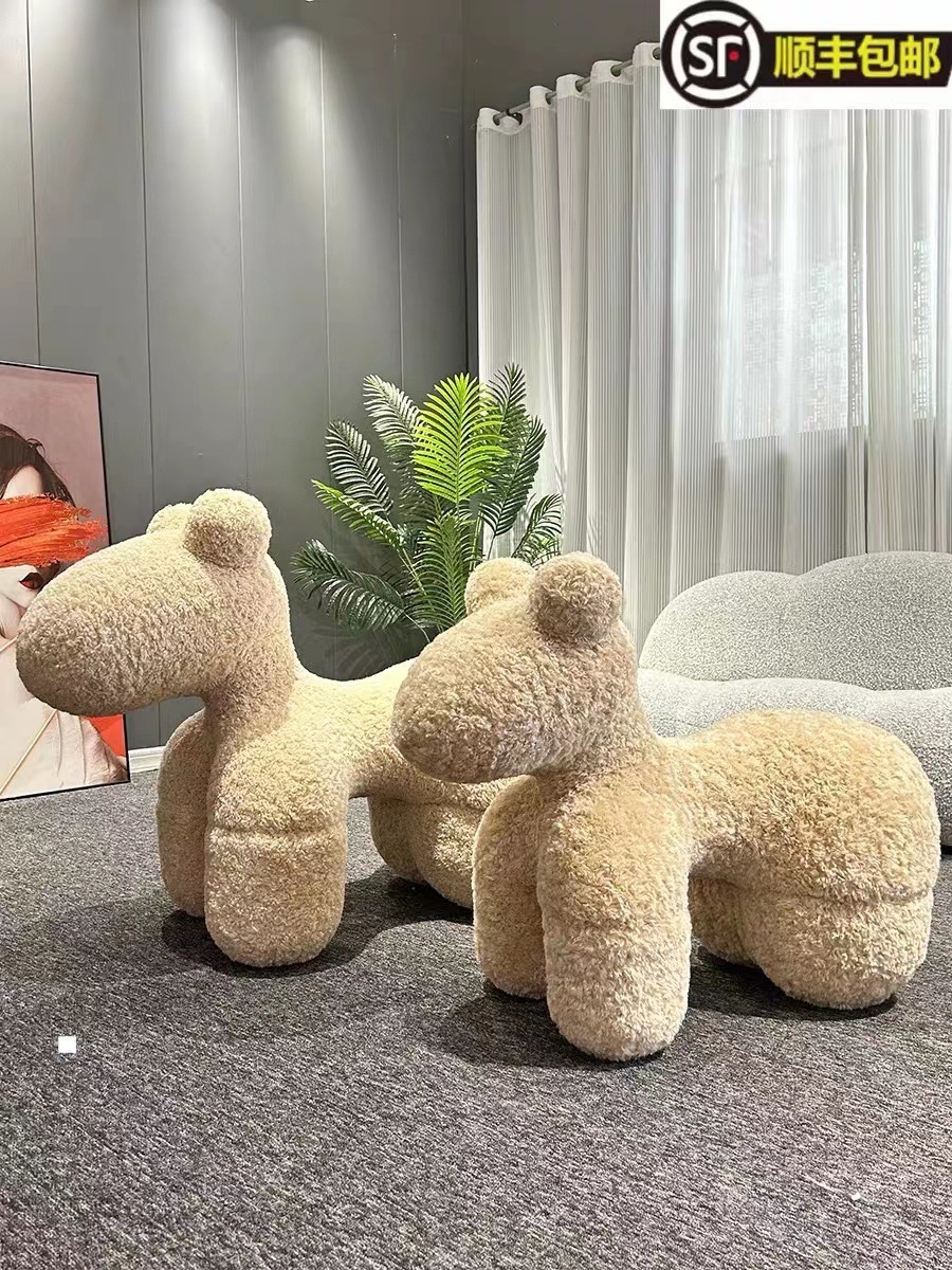 4984c879-1a44-42a2-94c1-e2452cabd4f0.jpe