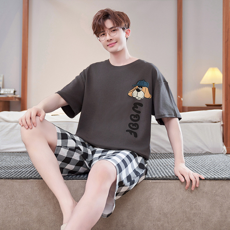2605 (26년 여름 신상품)