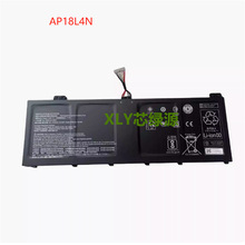 �����ں��TMP614-51G-53YM TMP614-51-54MK TMP614-51T-54UV���