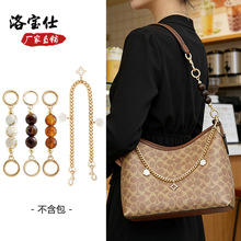 �匚���m���ޢ�����˰����������L朗lLaurel31���玧���L����
