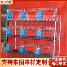 �΂���������S��ʽ�û\ �Bֳ�I�Cе����S��ʽ�û\ ������ʽ�û\