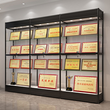 ˾suCչʾƲYƷyƷkҘsul