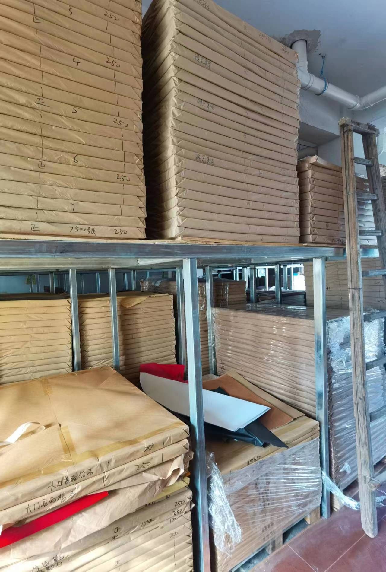 微信图片_20221023211502