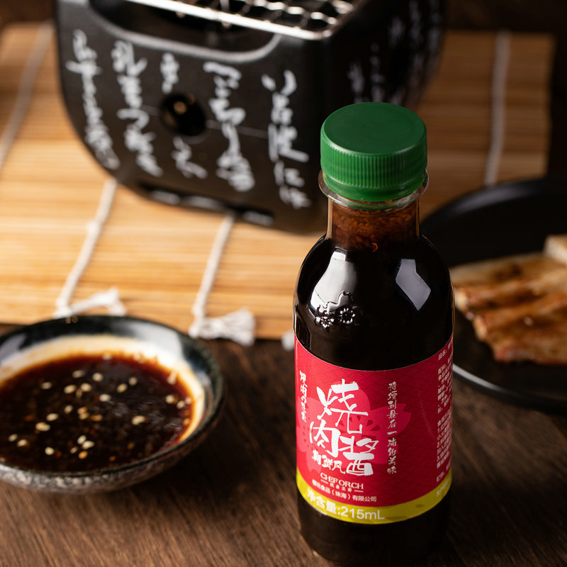 ӣʷ֭ ζտպ ˵ζ 215mL