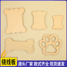 ��Ʒ���^��������ľ���@���徎���@�����������߲�ɫë�°徎��