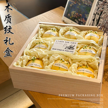 ����ߙnˮ�����b��10����b��ʽˮ���YƷ��ľ�|�y�r�����պ�