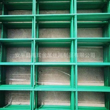 ����o�ھW���ڽ��ܺӵ��p߅�z�o�ھWˮ��Ȧ�ظ��ٹ�·�F�z�W�վ