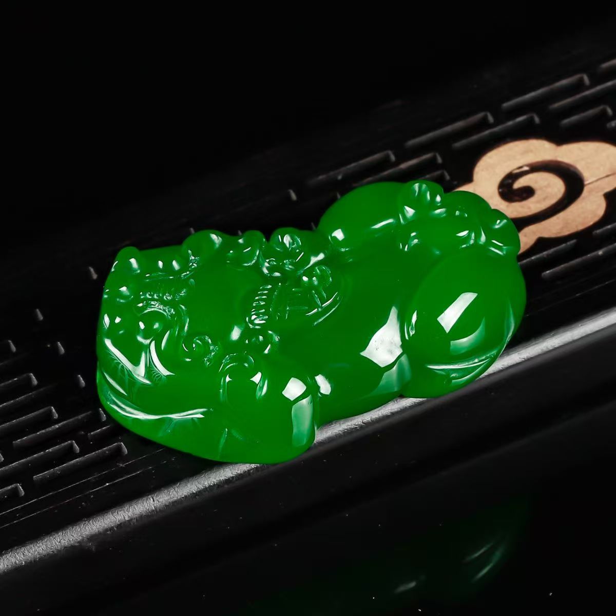 微信图片_20251011230437_2301_255.j