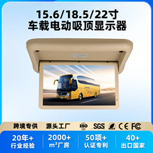 羳ֱNL;ʿ׿@ʾUSBӿڸ܇dӰ@ʾ