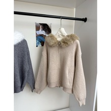 ëë�Ië���_������Ů�ﶬ�¿�Ӻ���猒���@��ܛŴ���ᘿ���