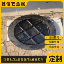 �T���ˮ������ˮ���w���T����ӿ��^܇�߳Љ����͸��g���ܺìF؛