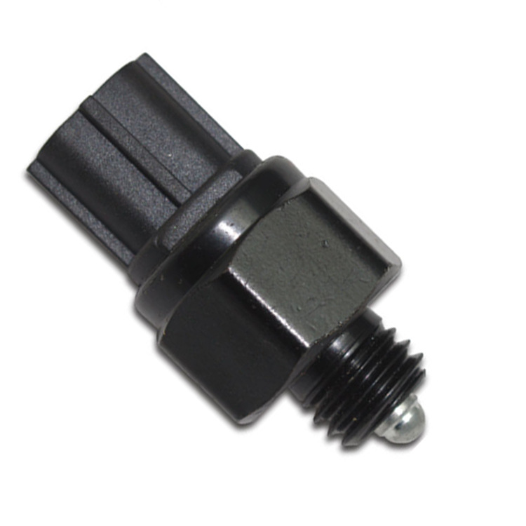 �����ƿ��� 0K30A17640 93860-49610 93860-49600 93860-49650