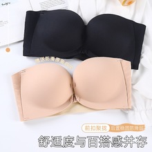 �W���Lǰ�ۃ���ԭ������o�玧�[�η���Ĩ������С�ؾ۔n�@������