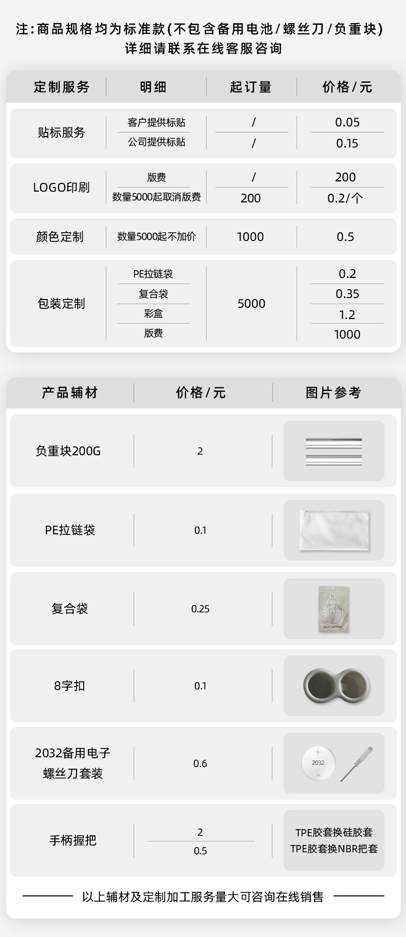 微信图片_20230421165130