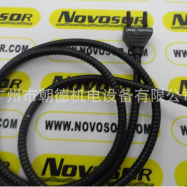 传感器LM40-1000/00