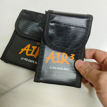 DJI����MAVIC 2늳ط��������ռ{���͸ߜ؟o�˙C������o��