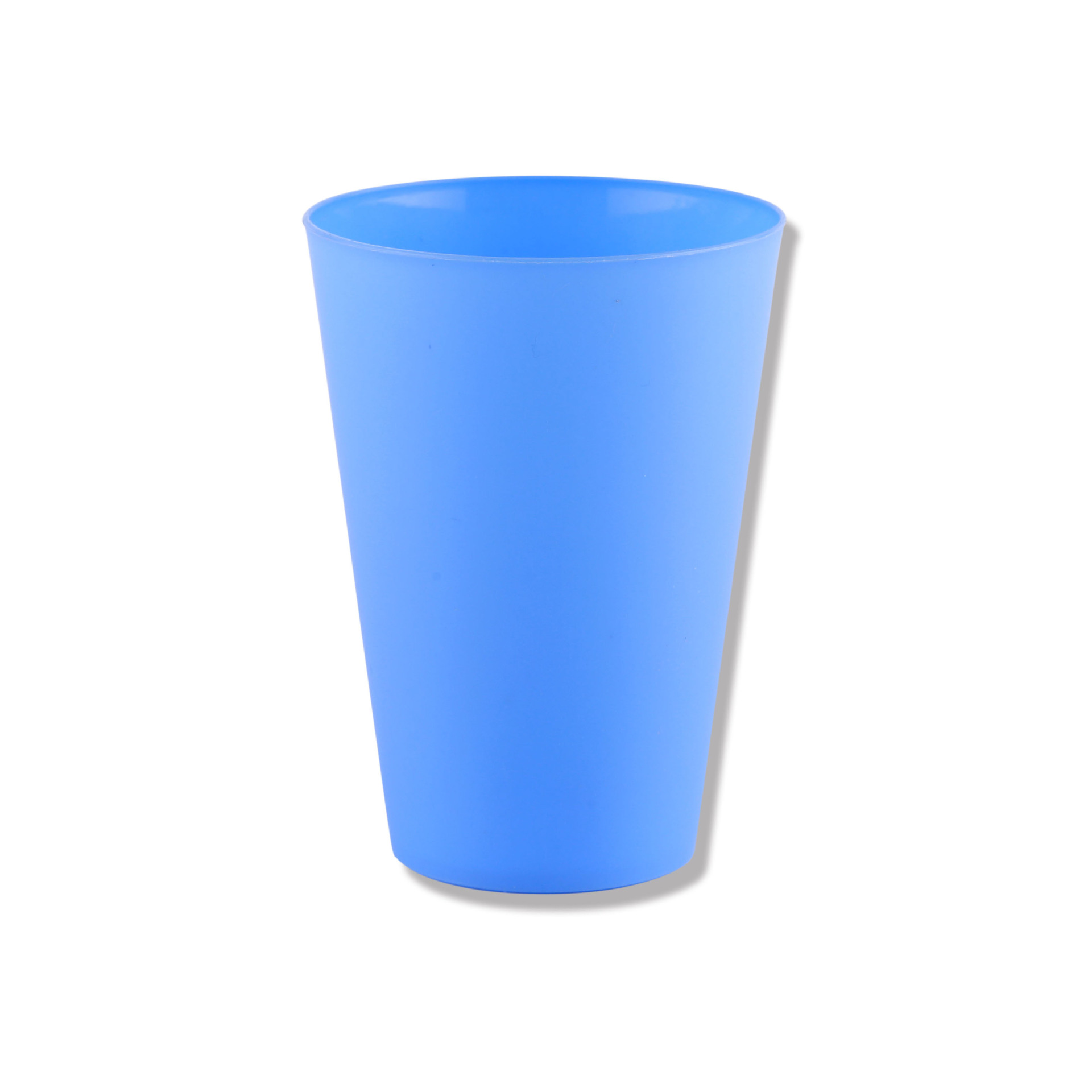 ���������Ӽ�����Ʒ�������䶾����ˢ���ӿ����¼������������