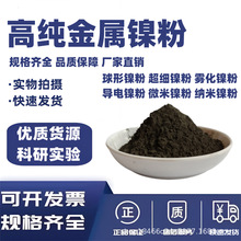 ����懷۽���懷۳���懷� ���懷� �F������懷�T123��懷�