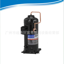 MDS050A-AACE/MDS050AR-AACE�յ�����ѹ����ZRD61KC-PFZ-532