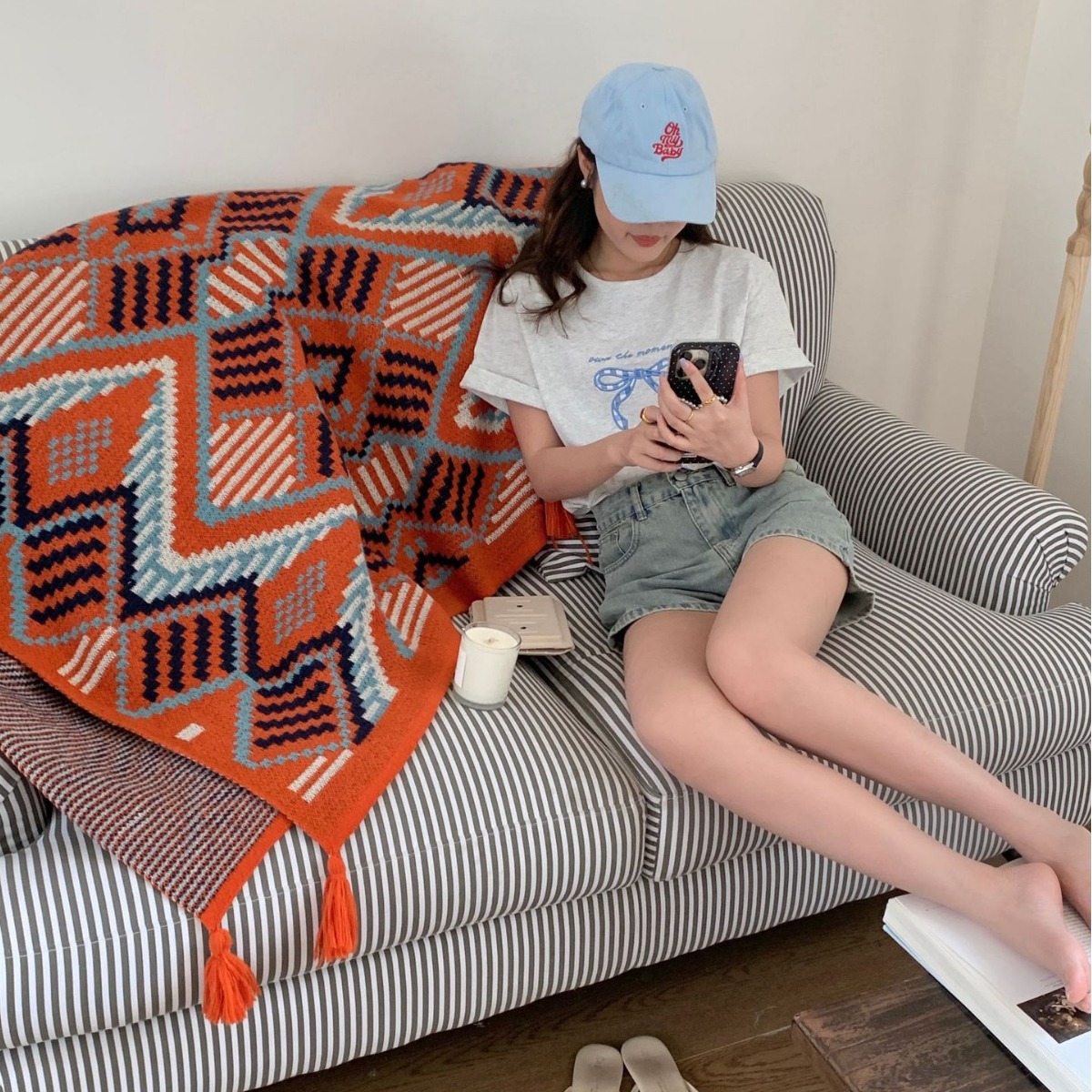 2024-04-15 14:38:49.jpg