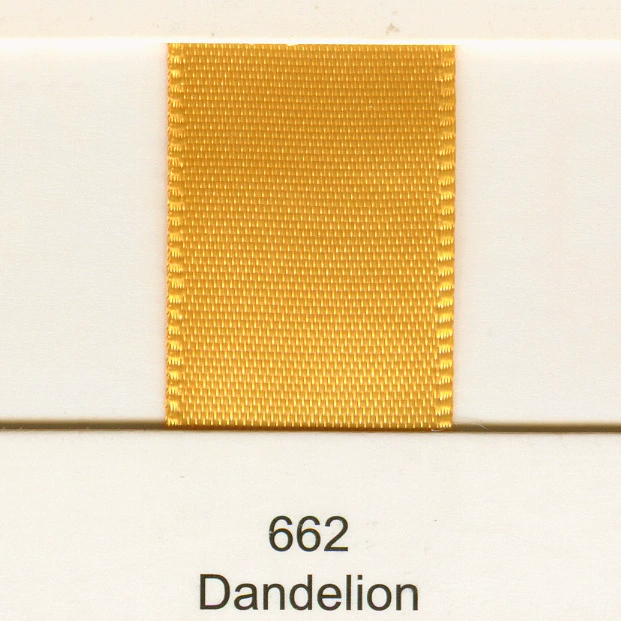 Multicoloured pack, hair band, 2.5cm, polyester, Birthday gift