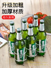 �Sơ����������ơ�Ƽ���@��������ռ{�Ƽ��������ƻ@������