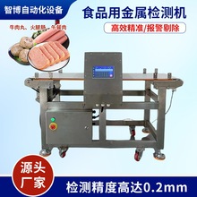 �߾��Ƚ��ٙz�y�C��z�CʳƷ���ٙz�y�x��ʳƷ�S�~���ٮ���̽�y�x