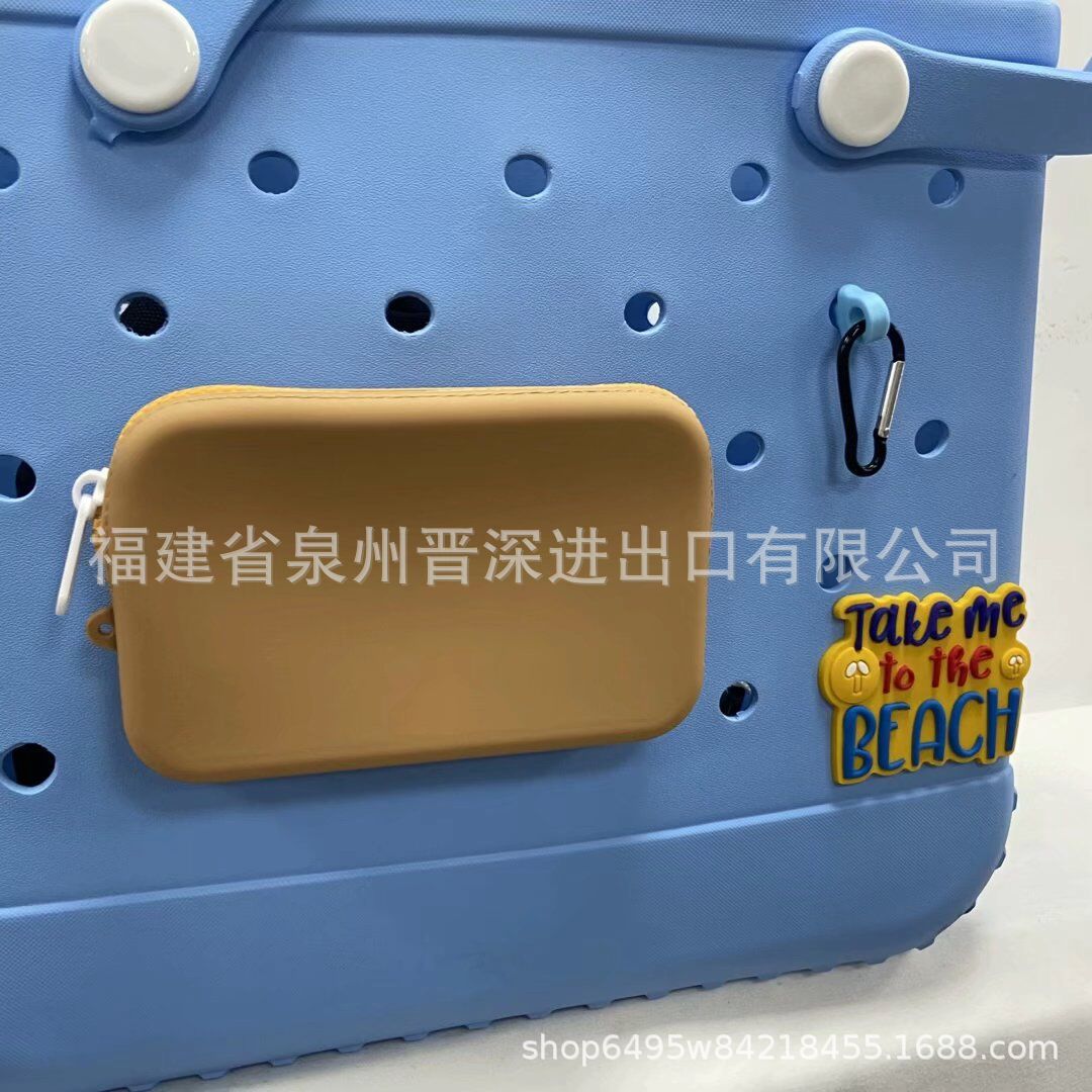 QQ图片20230718155249.jpg