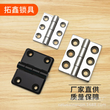 �����i��CL235�q���늙��T�q�cl233-1�q��\�Ͻ����׺�����q�