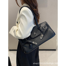 ���Q�羳2026�¿��K����߼����L�������Ů�������μ�Ҹ�°�Ů��