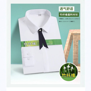 �¿����w�S�IŮʽ�r���L���̄����bOLͨ�ڏ����r�°�ɫ���٠C