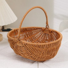 ���پ������@����@����@��ˇ�廨��ˮ���YƷ�@ϲ�c�ǹ��ռ{�@