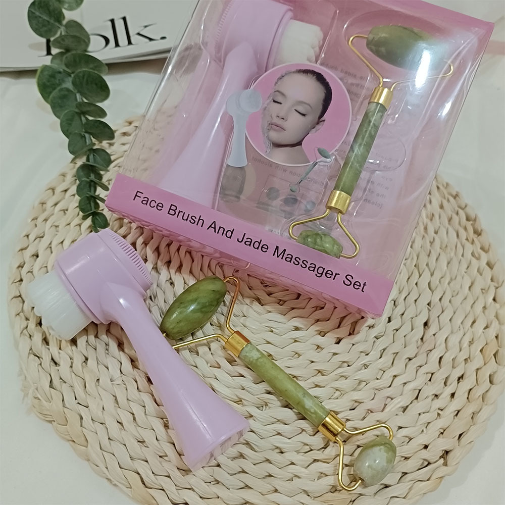 ��ʯ���ְ�Ħ��ϴ��ˢ��װ ������Ħ������ ����V������ ����ֱ��