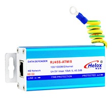 �����Ÿ���ǧ����������� ����ǧ�����ź���ӿ������RJ45S-ATM/8