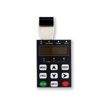 Ĥ_PN PVCİܛӰINĤ zӡpety{