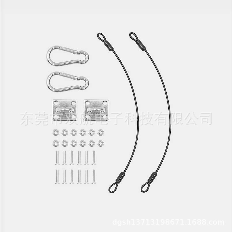 微信图片_20230722085310