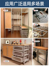 �W���X�ͲĿ��DIY�X�Ͻ����������ܑҸ����ԽM�b����