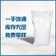 F؛ˮzӡȾˮ̎ƫXcIƫXc